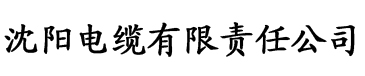 茄子视频香蕉视频电缆厂logo